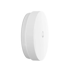Дверной звонок Xiaomi Linptech Wireless Doorbell (G6L-SW) (G6L-SW)
