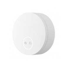 Дверний дзвінок Xiaomi Linptech Wireless Doorbell (G6L-SW) (G6L-SW)