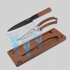 Набор кухонных ножей Nextool NE20171 (NE20171)