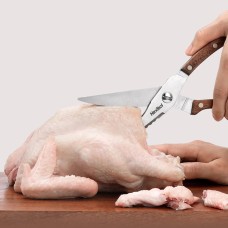 Набор кухонных ножей Nextool NE20171 (NE20171)