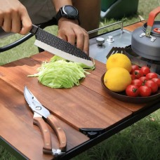 Набор кухонных ножей Nextool NE20171 (NE20171)