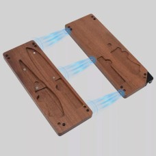 Набор кухонных ножей Nextool NE20171 (NE20171)