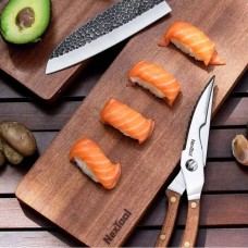 Набор кухонных ножей Nextool NE20171 (NE20171)