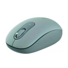 Мышь UGREEN 2.4G Wireless Mouse Celadon Green (UGR-90672)