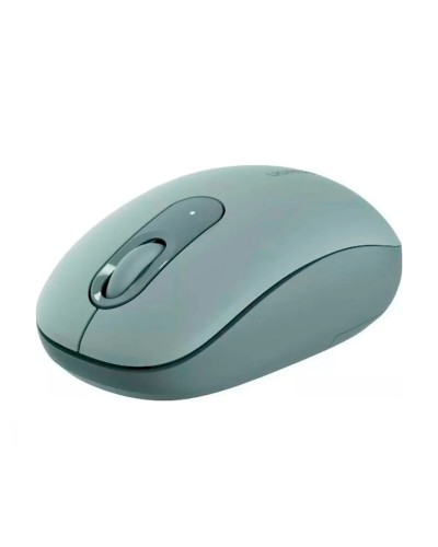 Миша UGREEN 2.4G Wireless Mouse Celadon Green (UGR-90672)