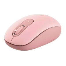 Мышь UGREEN 2.4G Wireless Mouse Cherry Pink (UGR-90686)