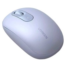 Мышь UGREEN 2.4G Wireless Mouse Dusty Blue (UGR-90671)