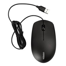Мышь UGREEN Wired Mouse (UGR-90789)