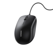 Миша UGREEN Wired Mouse (UGR-90789)