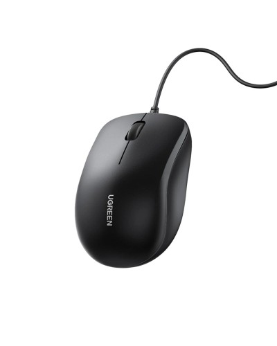 Миша UGREEN Wired Mouse (UGR-90789)