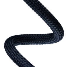 Кабель Baseus Flash Series Ⅱ Один-двумя тремя Fast Charging Data Cable USB M+L+C 100W 1.2m Blue (CASS030003)