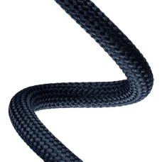 Кабель Baseus Flash Series Ⅱ Один-двумя 3-дюймовый Fast Charging Data Cable USB M+L+C 66W 1.2m Blue (CASS040003)