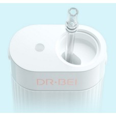 Ирригатор DR.BEI Portable Water Flosser F3 (PWF3)