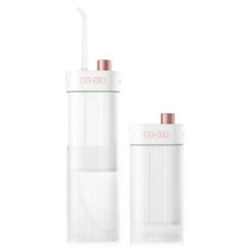 Ирригатор DR.BEI Portable Water Flosser F3 (PWF3)