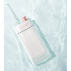 Ирригатор DR.BEI Portable Water Flosser F3 (PWF3)