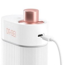 Ирригатор DR.BEI Portable Water Flosser F3 (PWF3)