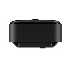 Умный дверной звонок Xiaomi Smart Doorbell 3S (BHR7068GL)