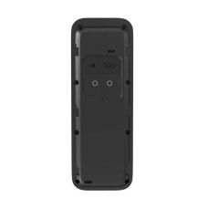 Умный дверной звонок Xiaomi Smart Doorbell 3S (BHR7068GL)