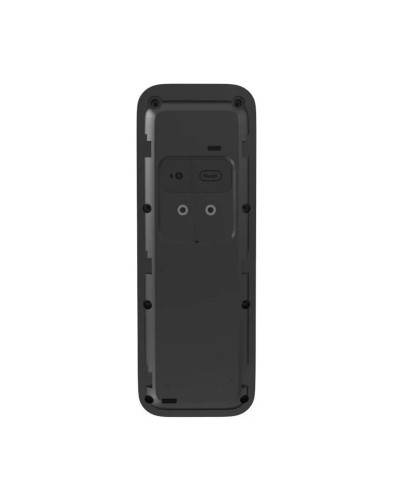 Розумний дверний дзвінок Xiaomi Smart Doorbell 3S (BHR7068GL)