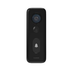 Умный дверной звонок Xiaomi Smart Doorbell 3S (BHR7068GL)