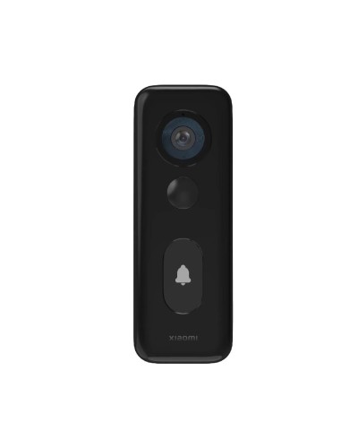 Розумний дверний дзвінок Xiaomi Smart Doorbell 3S (BHR7068GL)