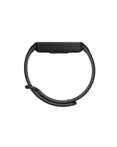 Фітнес-браслет Xiaomi Smart Band 9 Active Black (BHR9444GL)