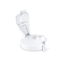 Портативный блендер ENJOY BLEND 63761029 белый (63761029)