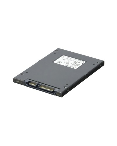 SSD Kingston SSDNow A400 240GB 2.5" SATAIII 3D NAND (SA400S37/240G)