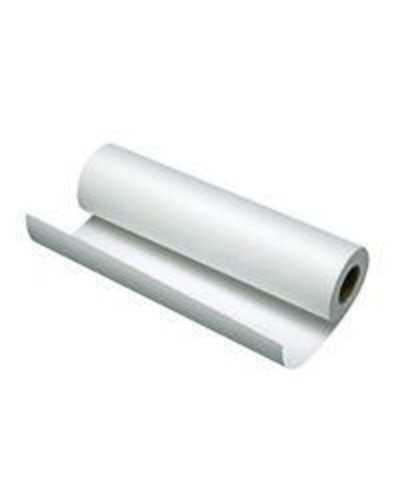 Фотопапір ACME Professional Roll Glossy 260g Width: 914mm Lenght: 30m (ACME-G260g-914X30)