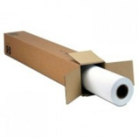 Фотобумага ACME Professional Roll Glossy 260g Width: 914mm Lenght: 30m (ACME-G260g-914X30)