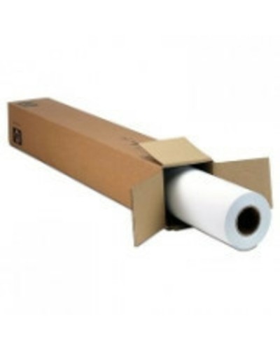 Фотопапір ACME Professional Roll Glossy 260g Width: 914mm Lenght: 30m (ACME-G260g-914X30)