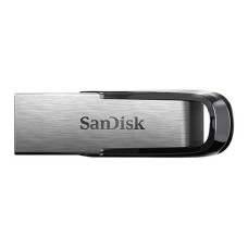 Flash SanDisk USB 3.0 Ultra Flair 128Gb (SDCZ73-128G-G46)