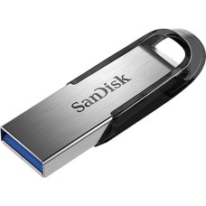 Flash SanDisk USB 3.0 Ultra Flair 32Gb (150Mb/s) (SDCZ73-032G-G46)