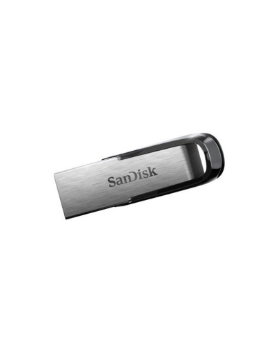 Flash SanDisk USB 3.0 Ultra Flair 64Gb (SDCZ73-064G-G46)