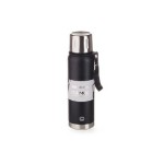 Термос Sport Black 0.52 л СИЛА 