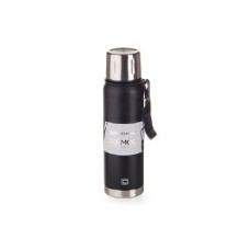 Термос Sport Black 0.52 л СИЛА 