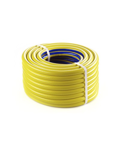 Шланг садовий НАРЦИС 3/4'' 50м СИЛА