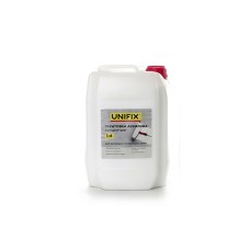 Грунтовка акрилова концентрат 1:4 глибокого проникнення 10кг Unifix
