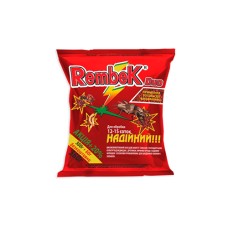Інсектицид RembeK Red від медведки і мурах 360г AgroProtection