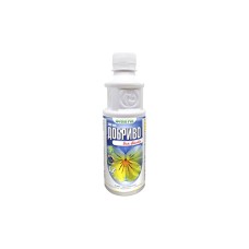 Добриво Фолігрін для Фіалок 300мл AgroProtection