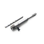 Удлинитель для коронок SDS PLUS 160мм APRO