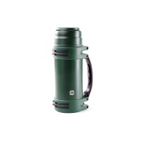 Термос Green Wood 1л СИЛА