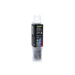Сверло по металлу кобальтовое HSS-Co/M35 Ø3.3мм (тубус, кратно 10шт) PRO APRO