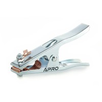 Затиск маси 300А (Американський тип) APRO