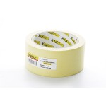 Лента клейкая малярная MR-7840472P премиум 48мм*40м UNIFIX
