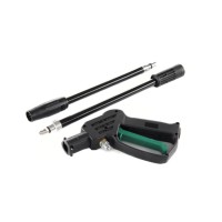 Пістолет-розпилювач з насадками для для мийок PWH 1400, 1600 APRO