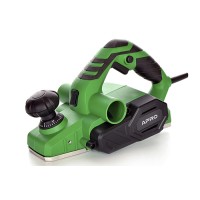 Электрорубанок APRO P1100