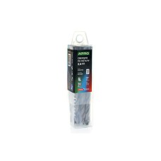 Сверло по металлу HSS/M2 (6542) Ø5,5мм (тубус, кратно 10шт) PRO APRO