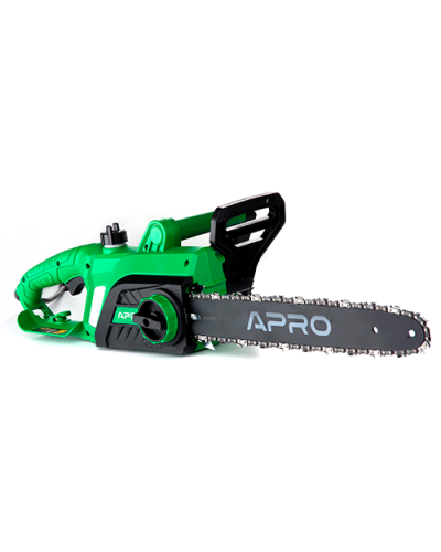 Електропила ланцюгова APRO EPL 2200
