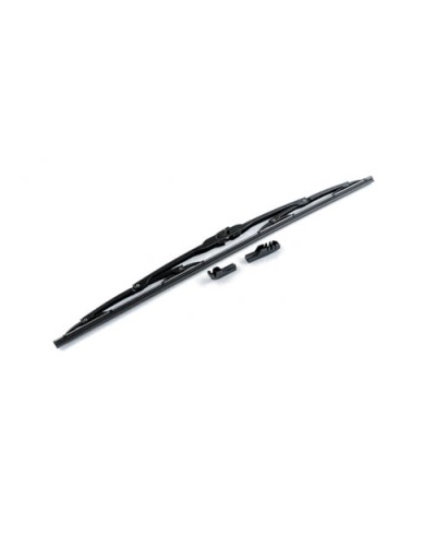 Щітка склоочисника каркасна 22'' 560мм двірники AURORA